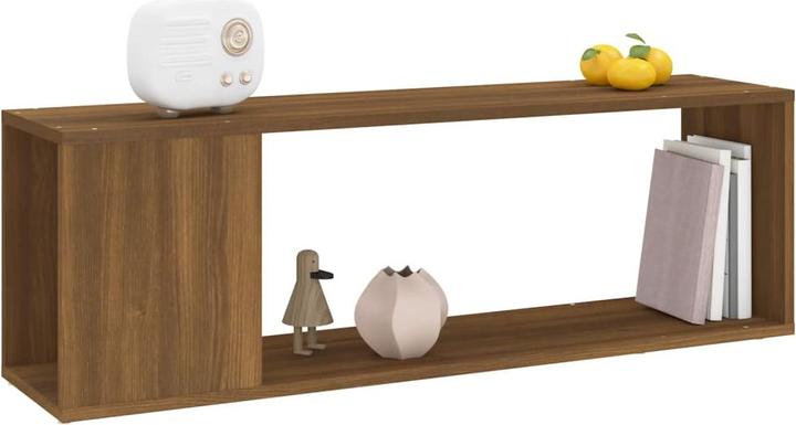 Image du produit VidaXL Axel (100 x 24 x 32 cm)