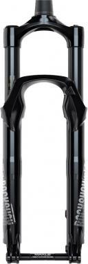 Produktbild RockShox Reba RL SA (140 mm, Luft)