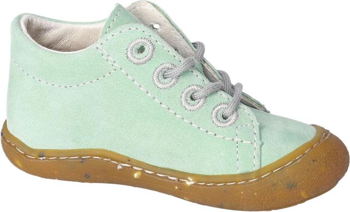 Produktbild Pepino Halbschuhe (26)