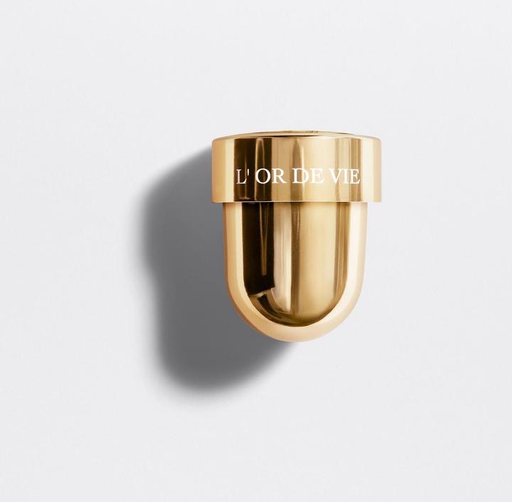 Immagine prodotto Dior Crème Yeux Levres RicaricaPot (15 ml)