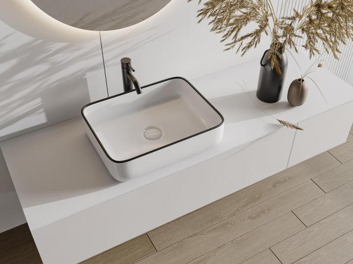 Produktbild Shower Design Juniko (390 mm, 500 mm)