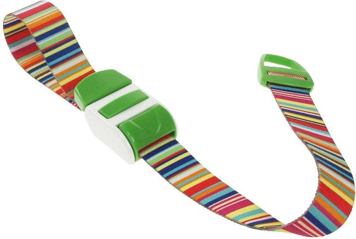 Kimetec Venenstauer CBC Kids latexfrei (1 Stk)