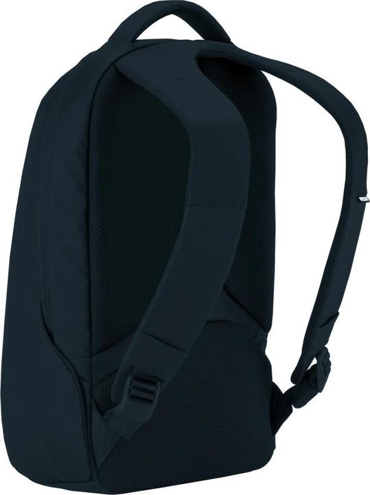 Actual product image Incase Icon Lite Pack