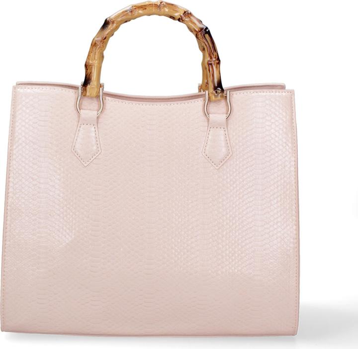 Produktbild Diana & Co Diana&Co Shoulder Bag