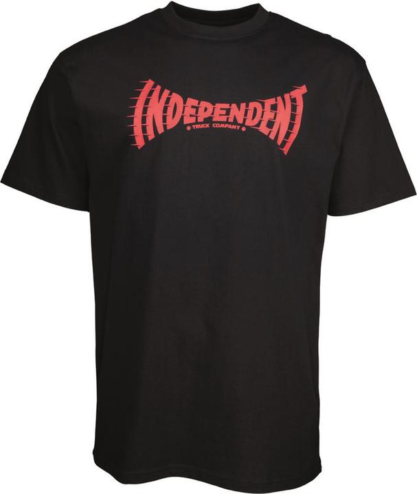 Independent Breakneck T-Shirt