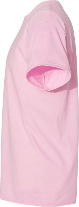 Produktbild Gildan UTBC4807 P (XXL)