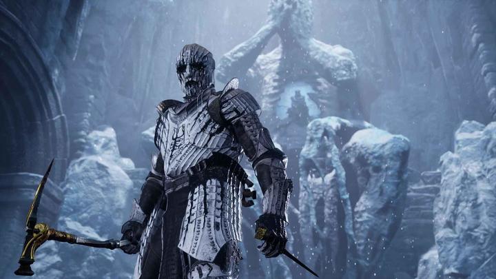Image du produit Playstack Coquille morte (PS4, EN)