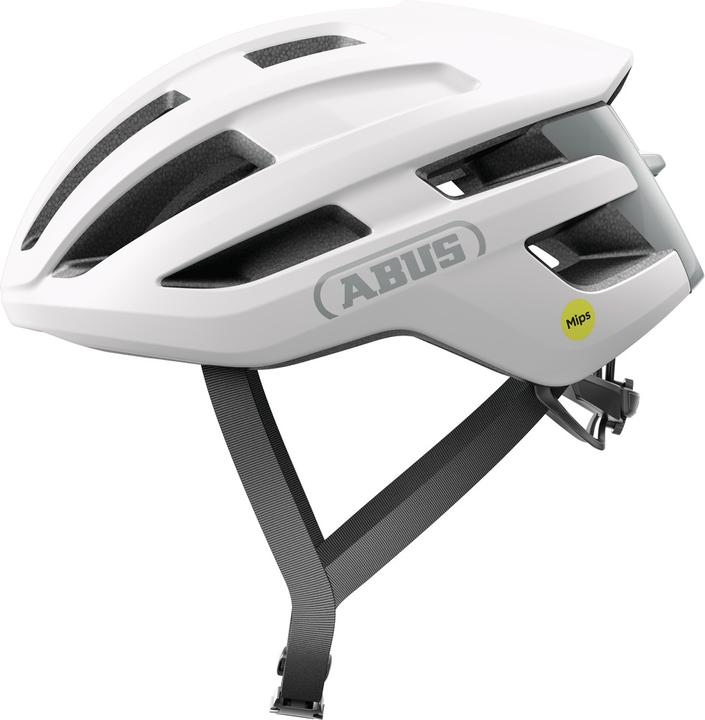 Produktbild Abus PowerDome Mips (57 - 61 cm)