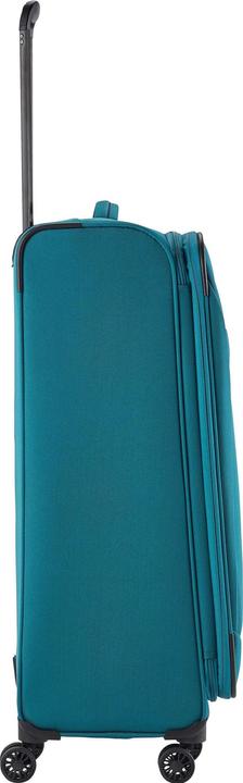 Actual product image Travelite Chios (97 l, XL (from 140l))