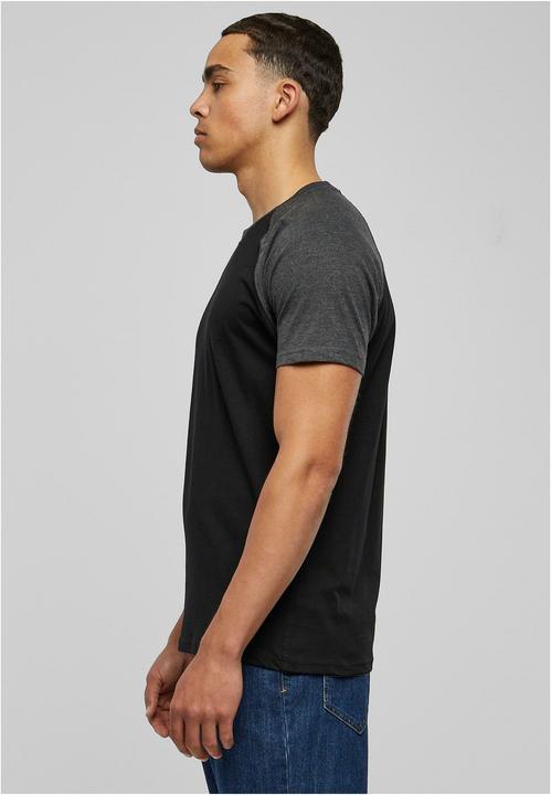 Immagine prodotto Urban Classics t (S)