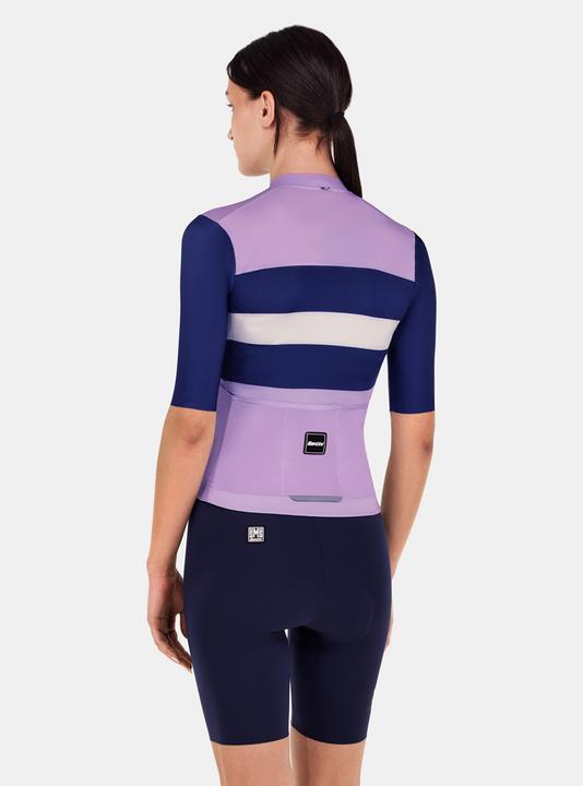 Image du produit Santini Eco Sleek Bengal (XXL)