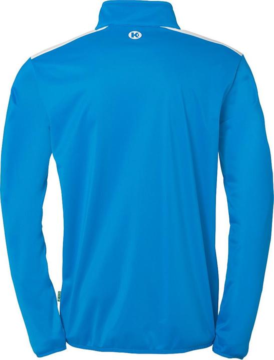 Produktbild Kempa Emotion 27 Poly Jacke (XXL)