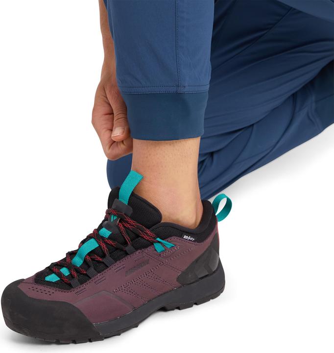 Produktbild Black Diamond Technician Jogger (M)