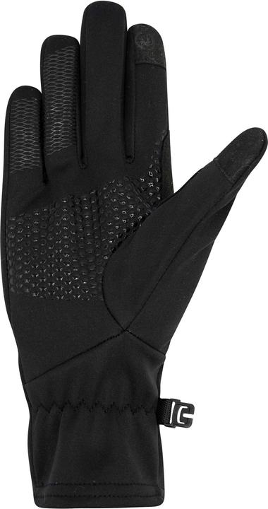 Immagine prodotto HV Polo Tech (L)