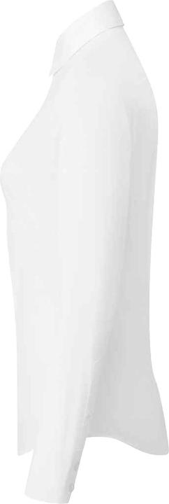 Image du produit Premier - Chemise formelle RECYCLIGHT - Femme (L)