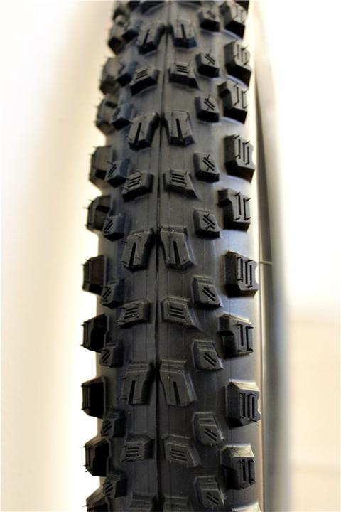 Produktbild Vittoria Agarro (29 x 2.60, 65-622)