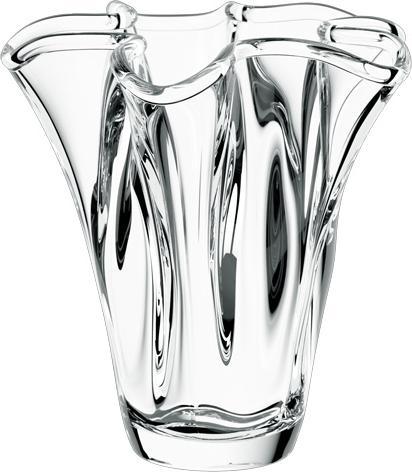 Produktbild Villeroy & Boch Signature (1 x, 18 x 18 x 18.5 cm, 0.70 l)