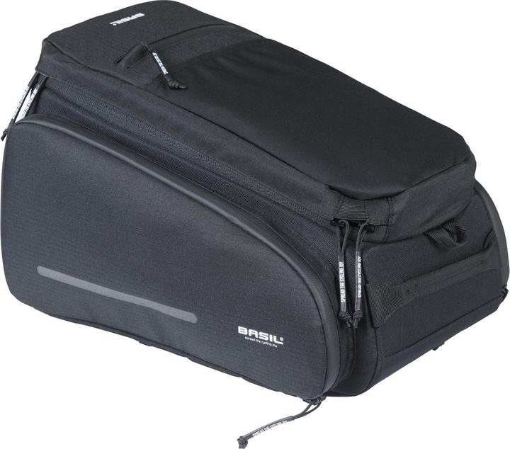 Productafbeelding Basil Move Mik (26 l, Draagtas)