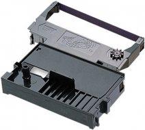 Image du produit Epson ERC-38, Nylon Farbband