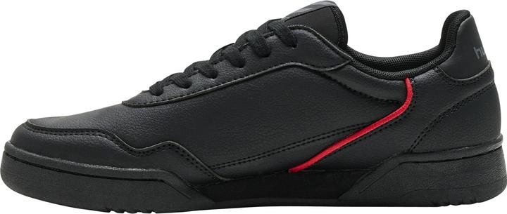 hummel Forli (38)