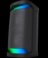Image du produit Sony SRS-XP500 (20 h, Fonctionnement sur piles)