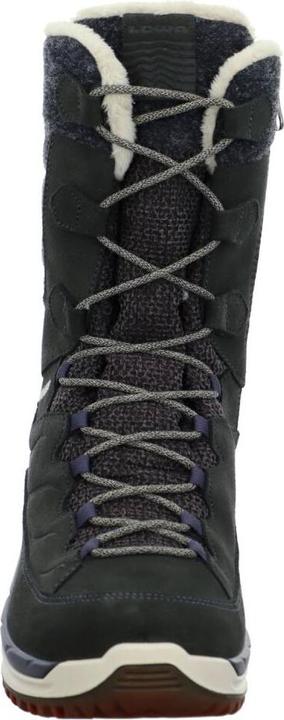 Image du produit Lowa Chaussure de randonnée BARINA EVO GTX Ws (43.5)