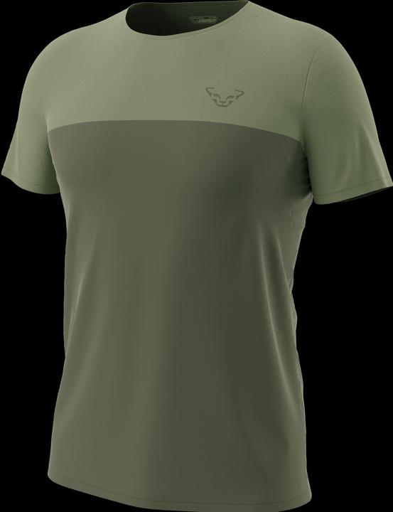 Immagine prodotto Dynafit Traverse S-Tech (XL, XXL)