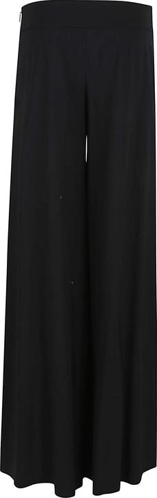 Actual product image Emilio Pucci 5HRT16.5H606 (40)