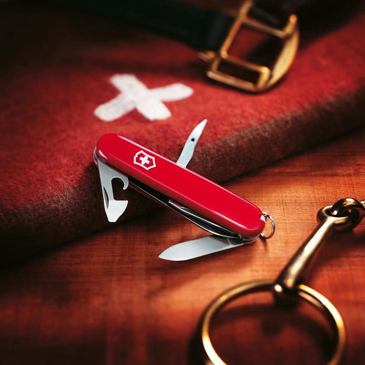 Produktbild Victorinox Spartan