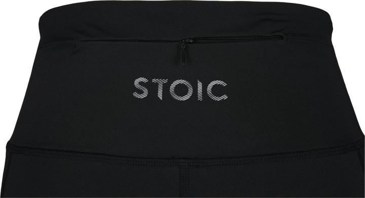 Actual product image Stoic Women's HelsingborgSt. Performance Tights (XS)