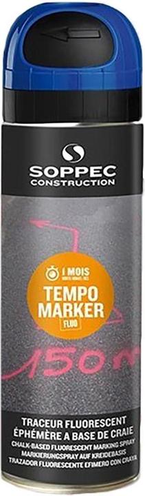 Produktbild Huspo Markierspray