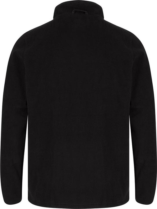 Produktbild Henbury Fleecejacke (S)