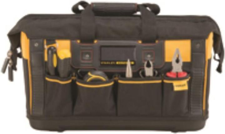 Actual product image Stanley FatMax (1 pieces)