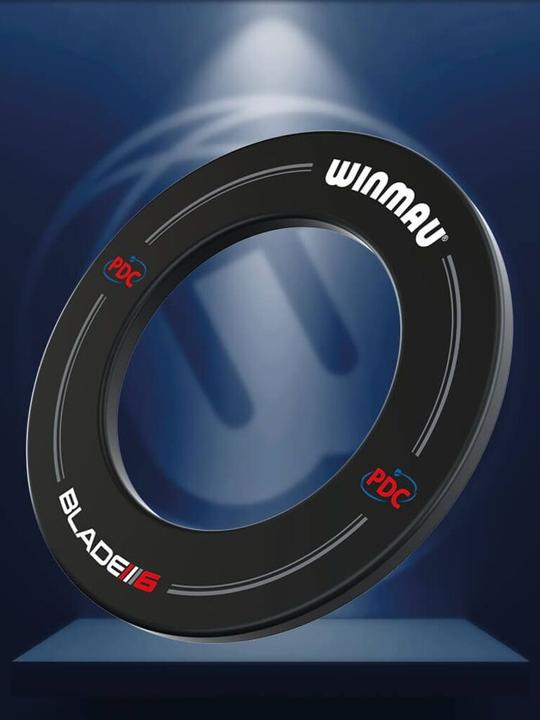 Produktbild Winmau Surround PDC