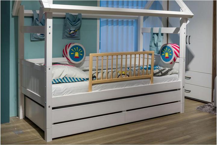 Immagine prodotto Fillikid Lea (100 cm)