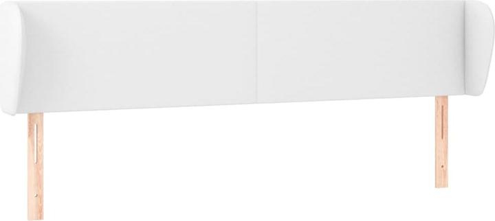 Actual product image VidaXL Chandler (163 x 23 x 88 cm)