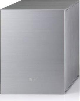 Produktbild LG Bb5521a (430 W, 5.0 Kanal)