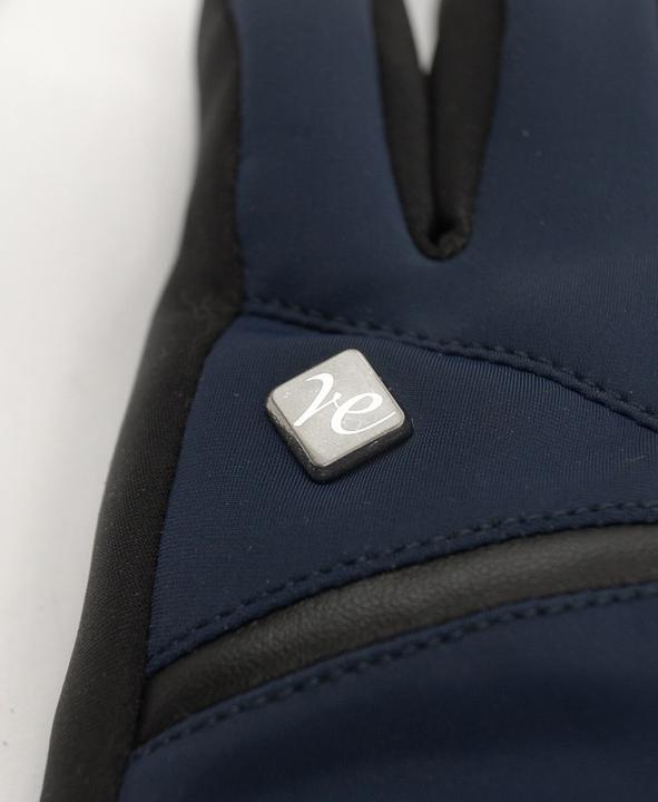 Produktbild Reusch Lore Stormbloxx (7)