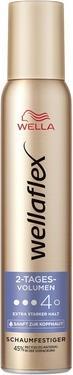 Produktbild Wella Sf 2Tage Vol Ext.Stark (200 ml)