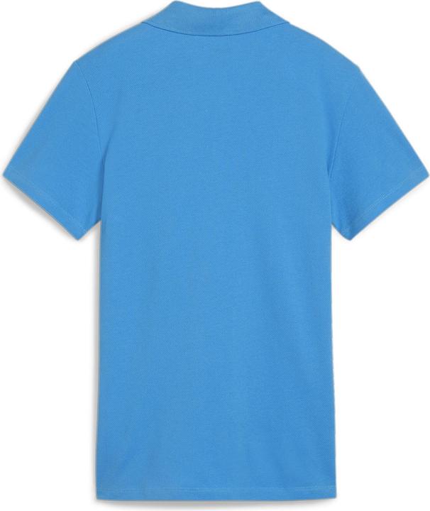 Produktbild Puma teamGOAL Casuals Polo Wmn (XL)