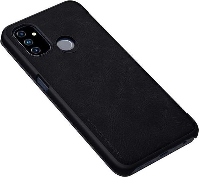 Produktbild Nillkin Qin Series (OnePlus Nord N100)