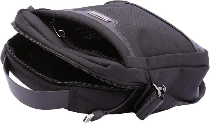 Image du produit B.Cavalli Bc1277