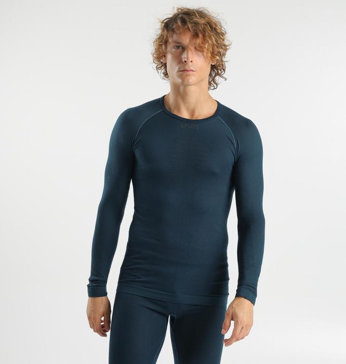 Immagine prodotto UYN Camicia termica Energyon Biotech (L, XL)