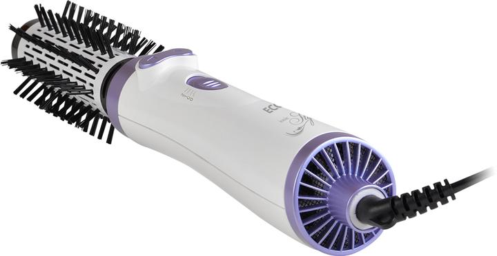 Actual product image ECG HK 130 ionic