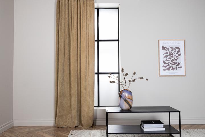 Actual product image Venture Home Elma (140 x 290 cm)