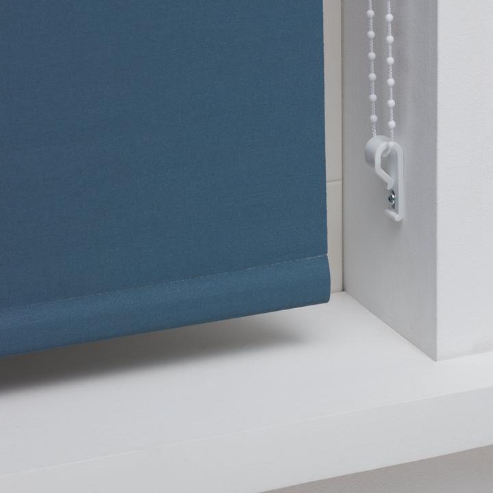 Produktbild micasa Polar (72 x 185 cm)