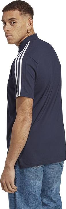 Produktbild adidas M 3s Pq Ps (XXL)
