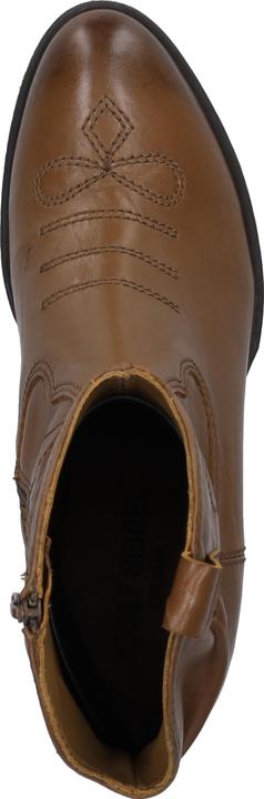 Actual product image Josef Seibel 91549-160 (40)