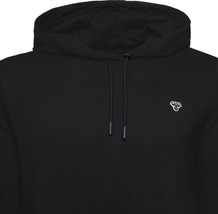 Immagine prodotto hummel hmlIC FRED HOODIE (M)