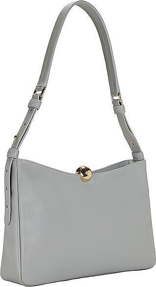 Actual product image Furla Schultertasche SFERA